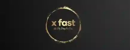 ایکس فست | X FAST